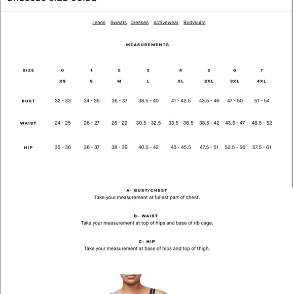 Good American sequin dress NWT size M - Picture 3 of 8